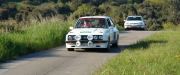 3º Rallye Coches Clasicos Valle de Camargo